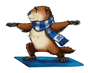 楚新元 | All in R